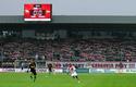 2012-02-18-cracovia-lechia_bl_034_1200_720