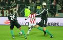 2012-02-18-cracovia-lechia_bl_477_1200_720
