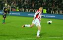 2012-02-18-cracovia-lechia_bl_493_1200_720