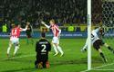 2012-02-18-cracovia-lechia_bl_507_1200_720