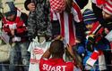 2012-02-18-cracovia-lechia_bl_739_1200_720