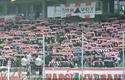 2012-02-18-oe-cracovia-lechia-u_5112_720