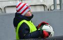 2012-02-18-oe-cracovia-lechia-u_5195_720