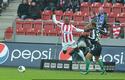 2012-02-18-oe-cracovia-lechia-u_5207_720
