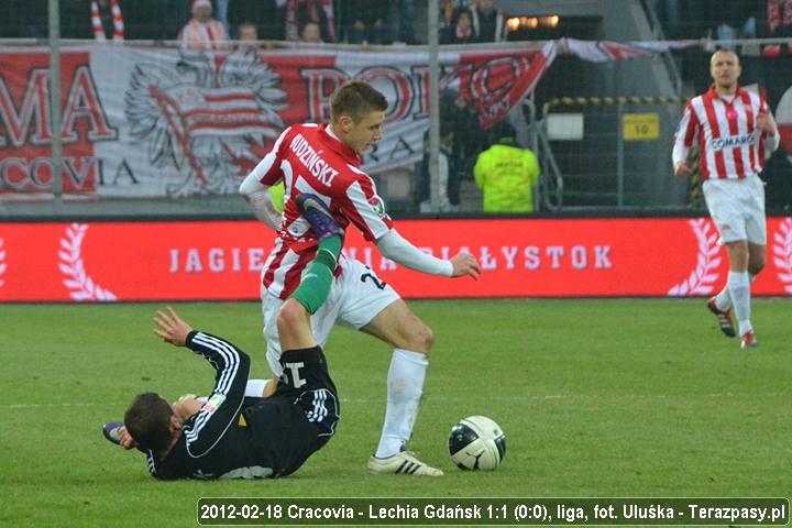 2012-02-18-oe-cracovia-lechia-u_5360_720