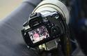 2012-02-18-oe-cracovia-lechia-u_5597_720