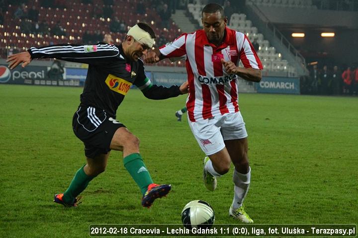 2012-02-18-oe-cracovia-lechia-u_5842_720