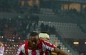 2012-02-18-oe-cracovia-lechia-u_5843_720