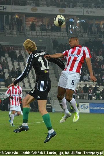 2012-02-18-oe-cracovia-lechia-u_5862_720