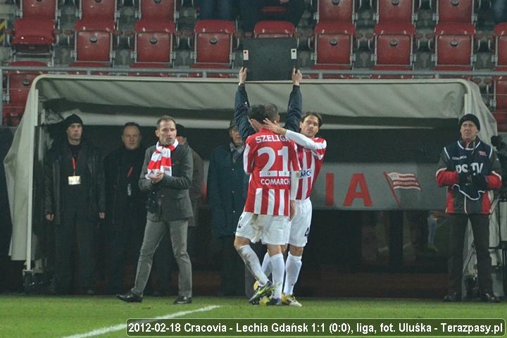 2012-02-18-oe-cracovia-lechia-u_5910_720