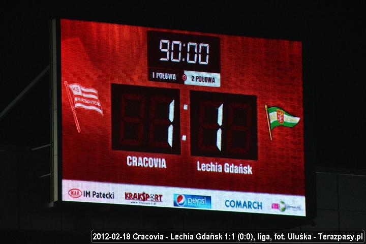 2012-02-18-oe-cracovia-lechia-u_6260_720