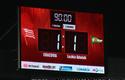 2012-02-18-oe-cracovia-lechia-u_6260_720