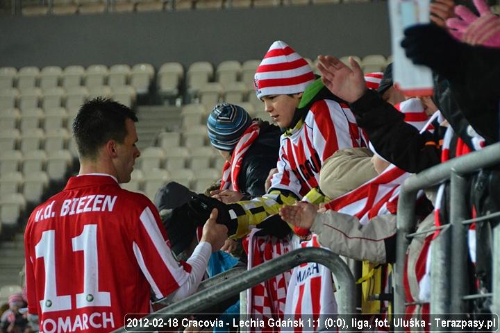 2012-02-18-oe-cracovia-lechia-u_6322_720