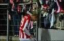 2012-02-18-oe-cracovia-lechia-u_6327_720