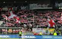 2012-02-25-cracovia-jagiellonia_bl_042_720