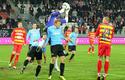 2012-02-25-cracovia-jagiellonia_bl_321_720
