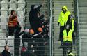 2012-02-25-cracovia-jagiellonia_bl_322_720