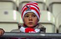 2012-02-25-cracovia-jagiellonia_bl_383_720