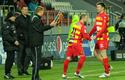 2012-02-25-cracovia-jagiellonia_bl_544_720