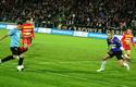 2012-02-25-cracovia-jagiellonia_bl_829_720