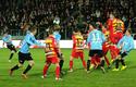 2012-02-25-cracovia-jagiellonia_bl_855_720