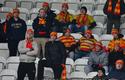 2012-02-25-oe-cracovia-jagielonia-u_6441_720