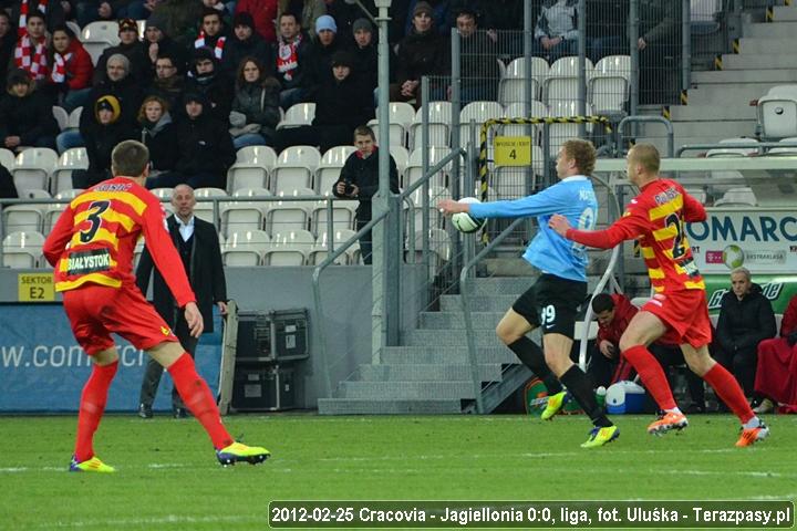 2012-02-25-oe-cracovia-jagielonia-u_6450_720