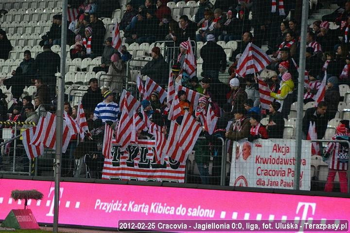 2012-02-25-oe-cracovia-jagielonia-u_6517_720