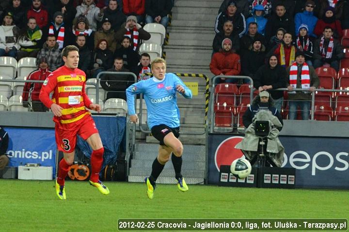 2012-02-25-oe-cracovia-jagielonia-u_6529_720