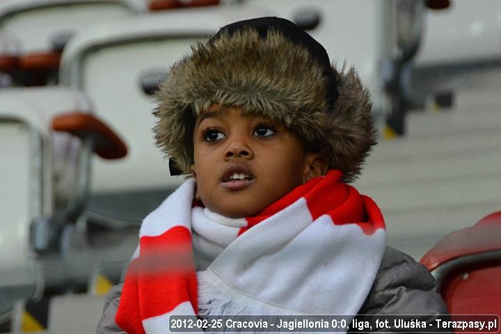 2012-02-25-oe-cracovia-jagielonia-u_6686_720