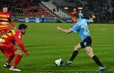 2012-02-25-oe-cracovia-jagielonia-u_6790_720