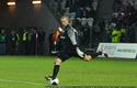 2012-02-25-oe-cracovia-jagielonia-u_6899_720
