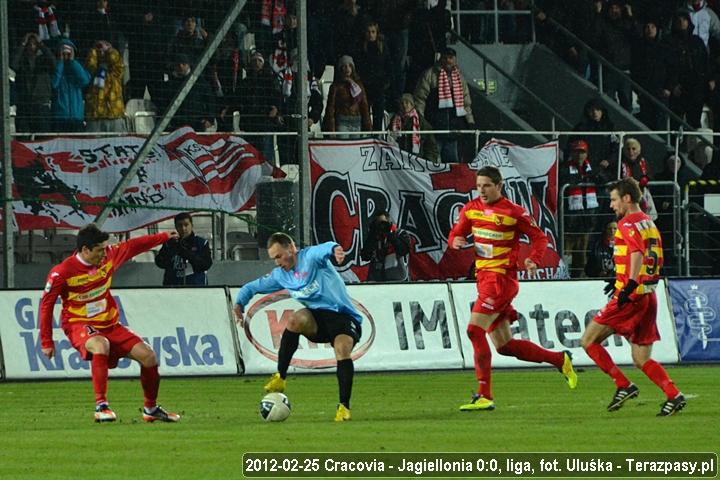 2012-02-25-oe-cracovia-jagielonia-u_6908_720