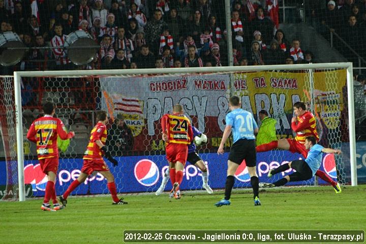 2012-02-25-oe-cracovia-jagielonia-u_6962_720