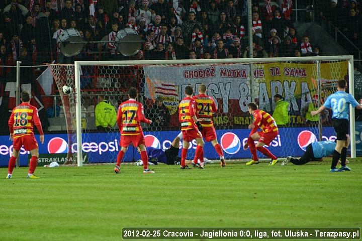 2012-02-25-oe-cracovia-jagielonia-u_6966_720