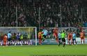 2012-02-25-oe-cracovia-jagielonia-u_6984_720