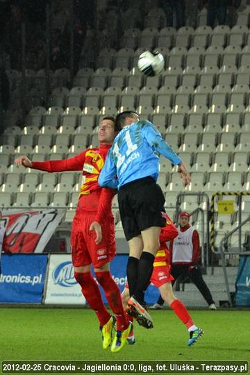 2012-02-25-oe-cracovia-jagielonia-u_7042_720