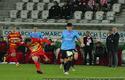 2012-02-25-oe-cracovia-jagielonia-u_7052_720