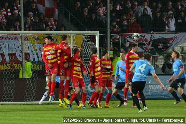 2012-02-25-oe-cracovia-jagielonia-u_7079_720