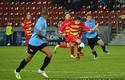 2012-02-25-oe-cracovia-jagielonia-u_7100_720