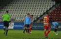 2012-02-25-oe-cracovia-jagielonia-u_7153_720