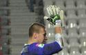 2012-02-25-oe-cracovia-jagielonia-u_7218_720