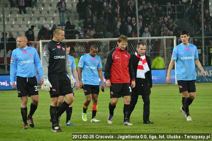 2012-02-25-oe-cracovia-jagielonia-u_7227_720