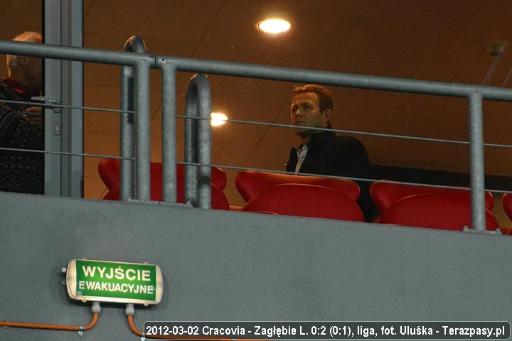 2012-03-02-oe-cracovia-zaglebie lubin-u_7764_720