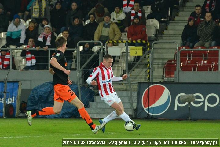 2012-03-02-oe-cracovia-zaglebie lubin-u_7984_720