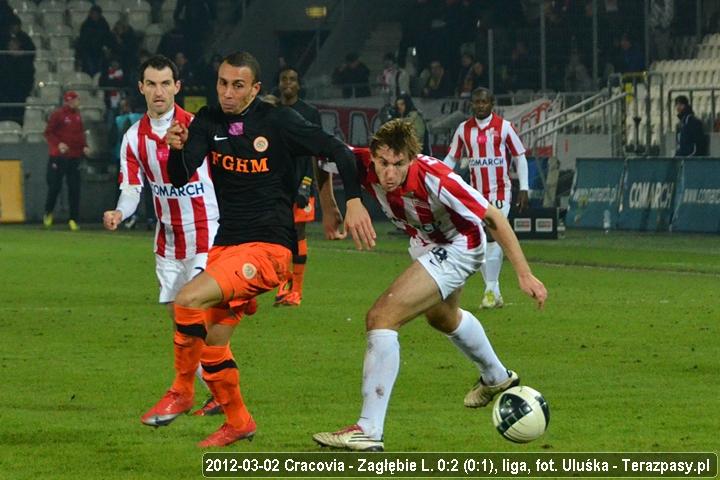 2012-03-02-oe-cracovia-zaglebie lubin-u_8023_720