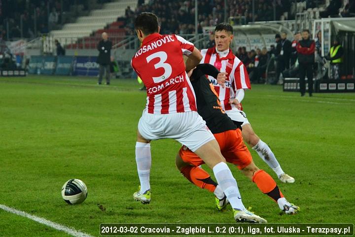 2012-03-02-oe-cracovia-zaglebie lubin-u_8025_720