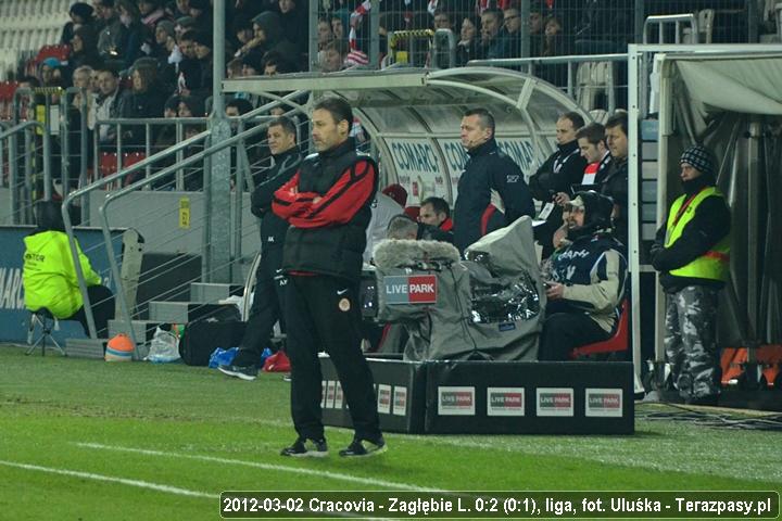 2012-03-02-oe-cracovia-zaglebie lubin-u_8079_720