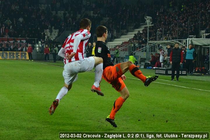 2012-03-02-oe-cracovia-zaglebie lubin-u_8088_720