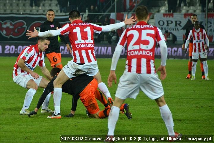 2012-03-02-oe-cracovia-zaglebie lubin-u_8098_720